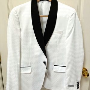 Alfani Men’s Formal Jacket